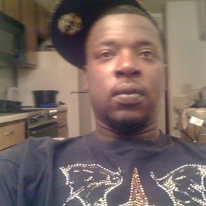 Meet your Posher, Len